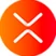 XMind addog